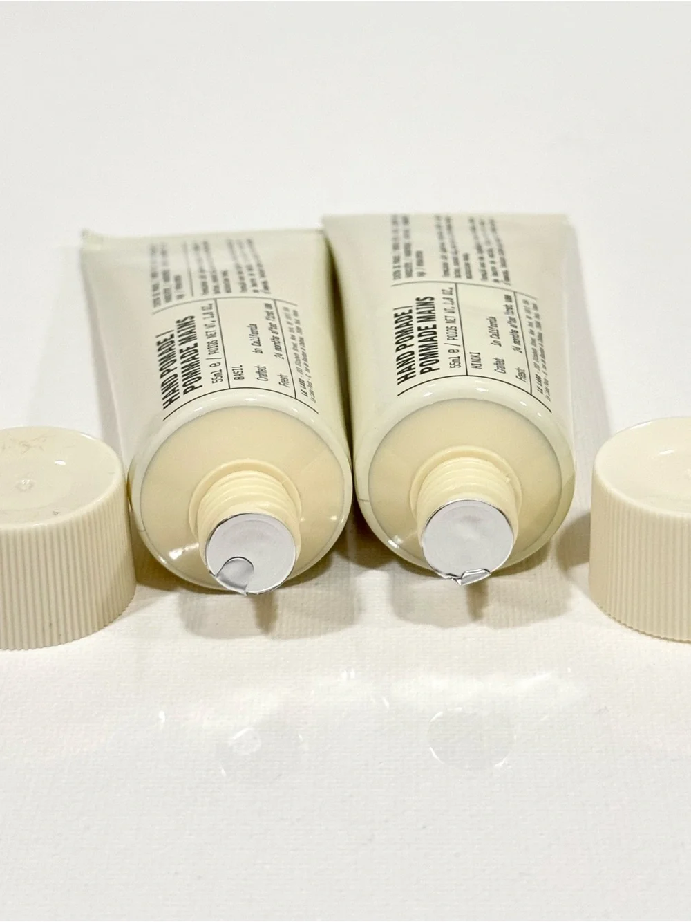 Le Labo 2x le